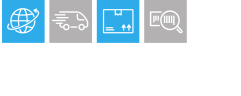 SmartIM